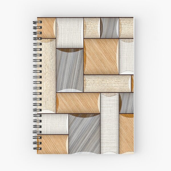 Item preview, elevation art work design designed and sold by Chintan1290.
