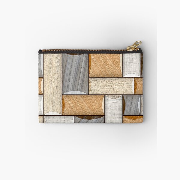 Item preview, elevation art work design designed and sold by Chintan1290.