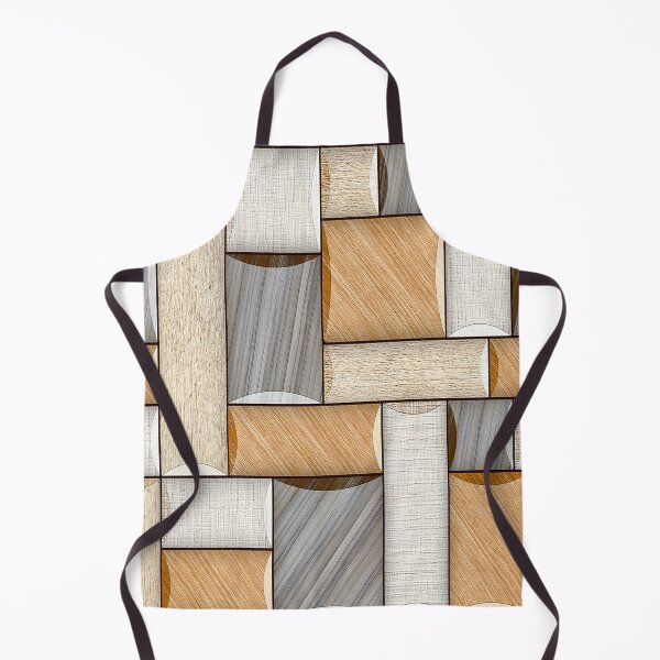 Item preview, elevation art work design designed and sold by Chintan1290.