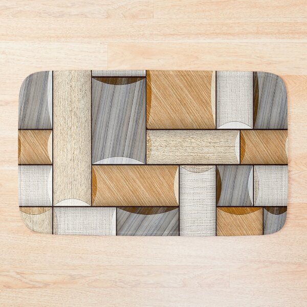 Item preview, elevation art work design designed and sold by Chintan1290.