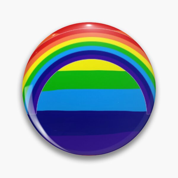Item preview, Rainbow Land designed and sold by Sonya Cullen (AerosoL doLL).