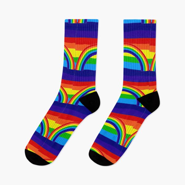 Item preview, Rainbow Land designed and sold by Sonya Cullen (AerosoL doLL).