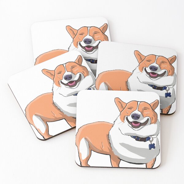 Item preview, Good boy designed and sold by TheProtoArt.