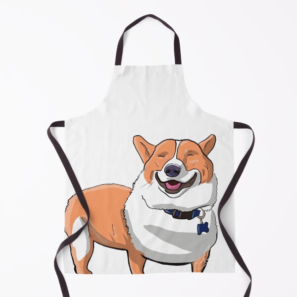 Item preview, Good boy designed and sold by TheProtoArt.