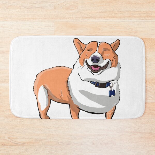 Item preview, Good boy designed and sold by TheProtoArt.