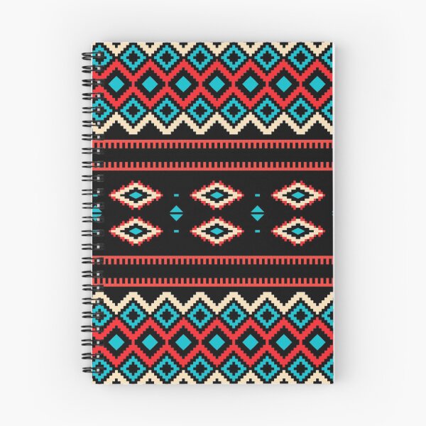 Item preview, Mexican Handcraft  designed and sold by joabaj.