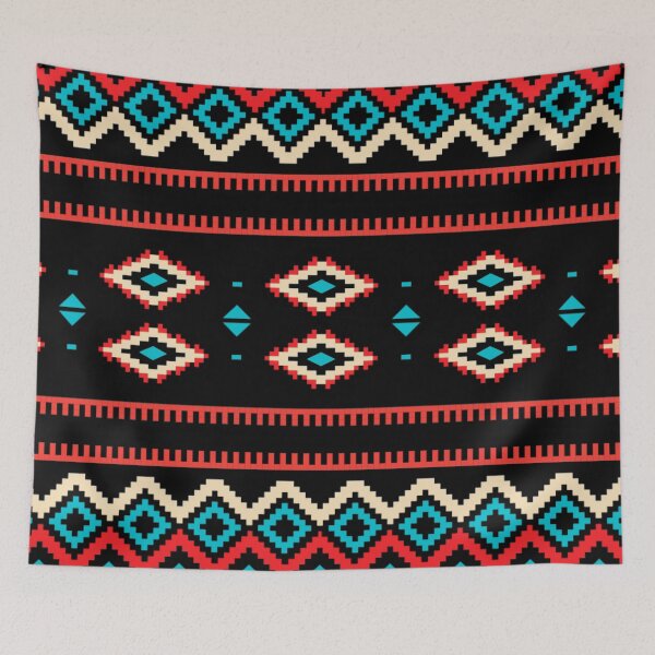 Item preview, Mexican Handcraft  designed and sold by joabaj.