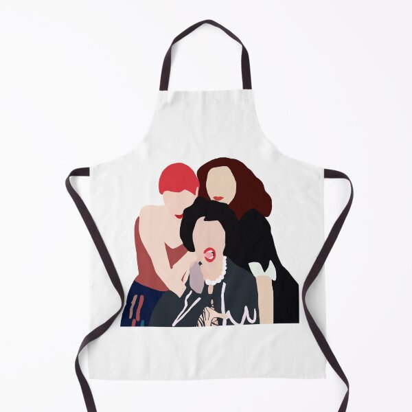 Artikelvorschau, Die Rocky Horror Picture Show entworfen und verkauft von 445-Designs.