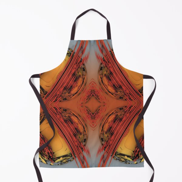 Item preview, Florid Circles designed and sold by Ulloa-ArtStudio.