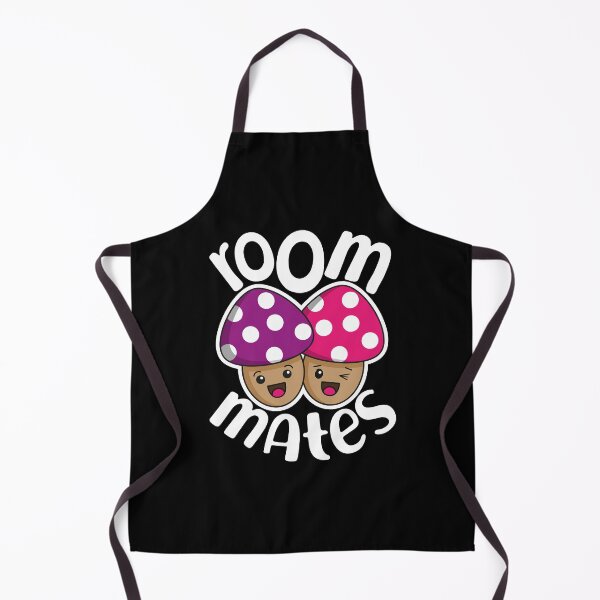 Item preview, Roommates designed and sold by Bubsart78.