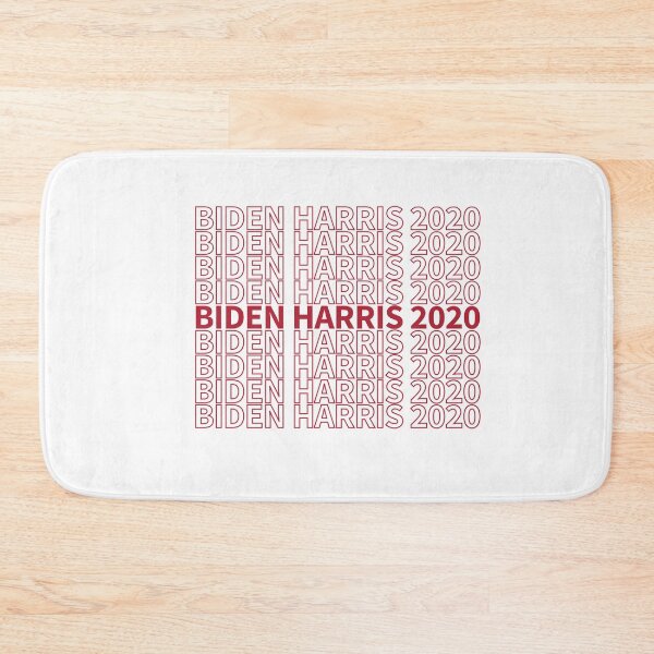 Item preview,  Biden Harris 2020 -US Election 2020 designed and sold by Al Collections.