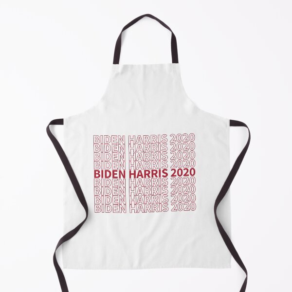 Item preview, Biden Harris 2020 -US Election 2020 designed and sold by Al Collections.