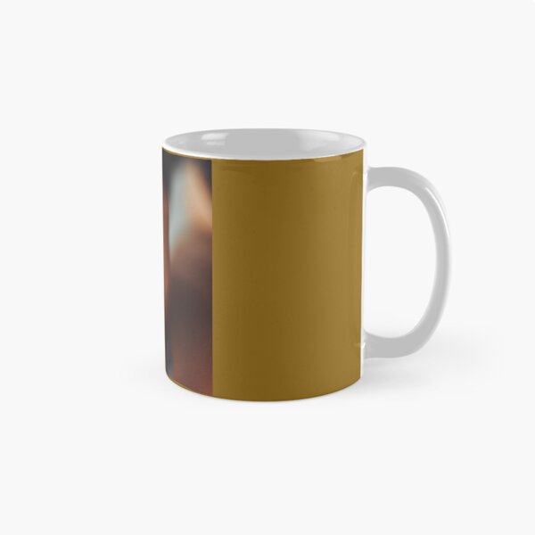 Item preview, Coffee Cup In Hand designed and sold by VelancianSky.