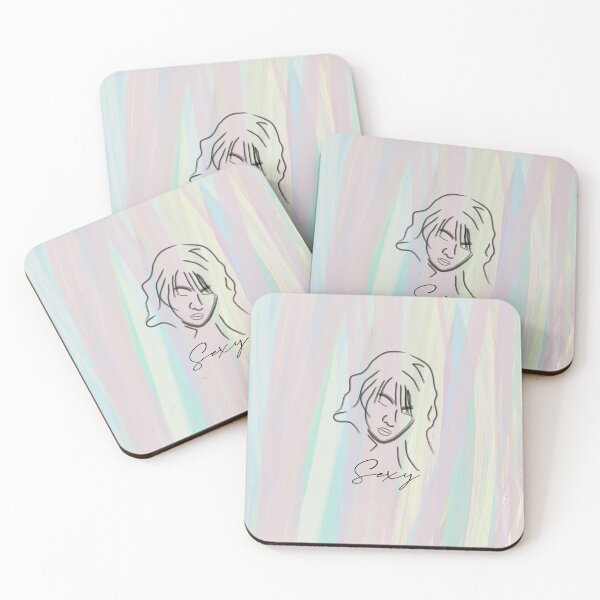 Item preview, Sexy designed and sold by Harinko.
