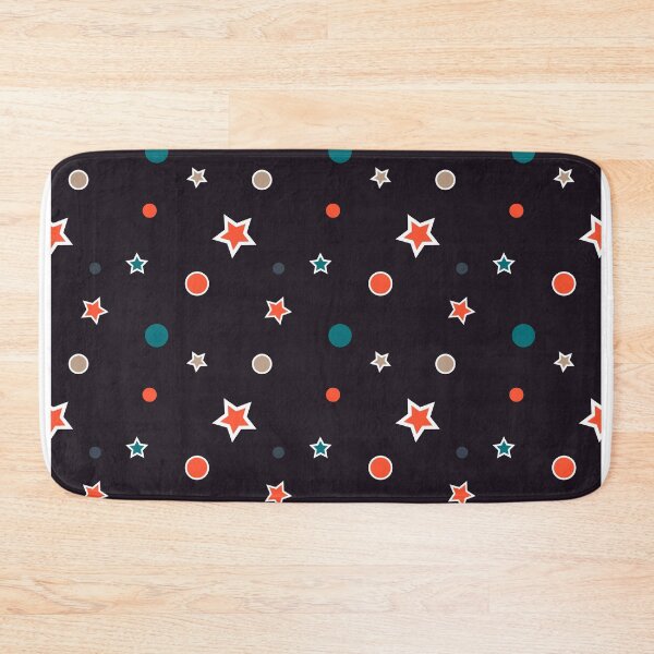 Item preview, Christmas Stars designed and sold by Vac1.