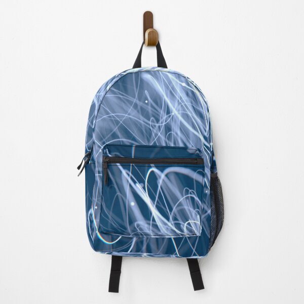 Item preview, Light streak vortex designed and sold by lathspell.