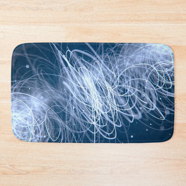 Item preview, Light streak vortex designed and sold by lathspell.