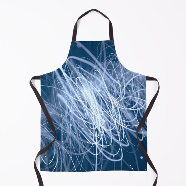 Item preview, Light streak vortex designed and sold by lathspell.