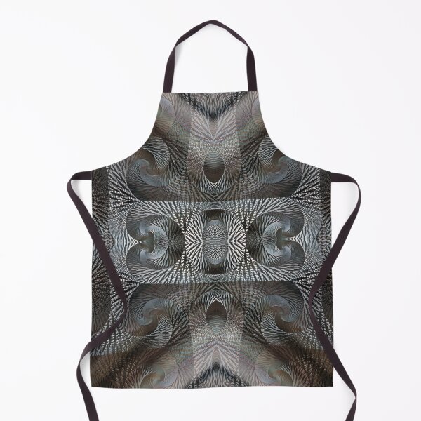 Item preview, Crystal Glass 2 designed and sold by Ulloa-ArtStudio.