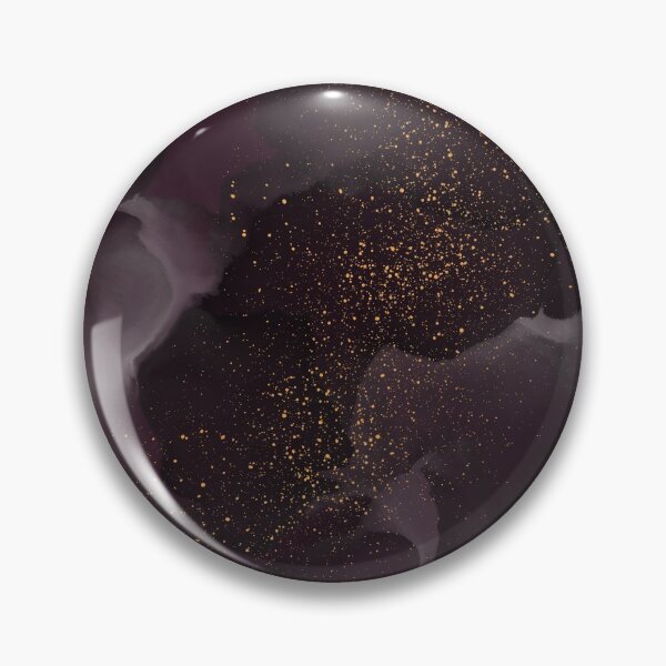 Item preview, Purple and sparkle designed and sold by FunkyPattern.
