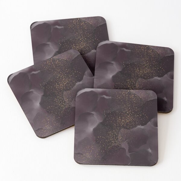 Item preview, Purple and sparkle designed and sold by FunkyPattern.