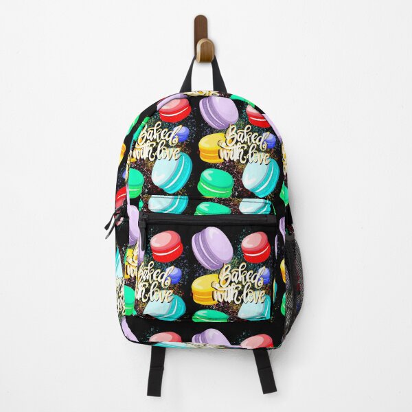 Item preview, Colorful macarons 2. designed and sold by Creative Colors99.