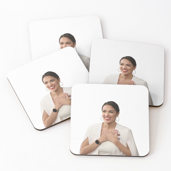 Item preview, AOC Cutout designed and sold by OLMontana.