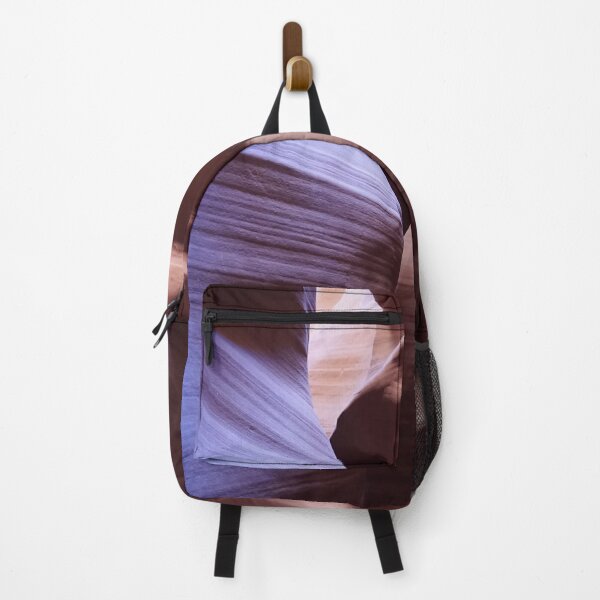 Item preview, Antelope Canyon, Fighting Walls designed and sold by EtanK.