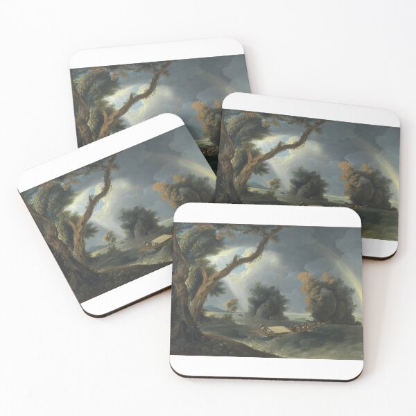 Item preview, William Hodges designed and sold by Sebsson.