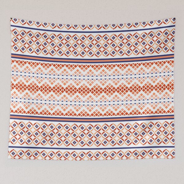 Item preview, Mexican Handcraft  designed and sold by joabaj.