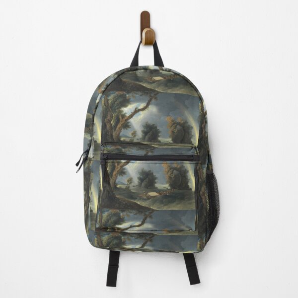 Item preview, William Hodges designed and sold by Sebsson.