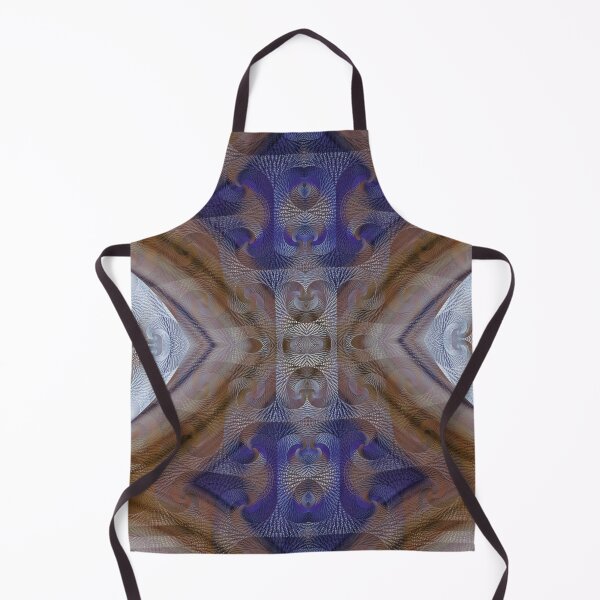 Item preview, Oceanic 3 designed and sold by Ulloa-ArtStudio.