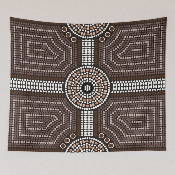 Item preview, Points, points, points designed and sold by dedoma.