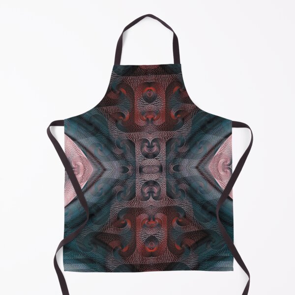 Item preview, Oceanic 2 designed and sold by Ulloa-ArtStudio.