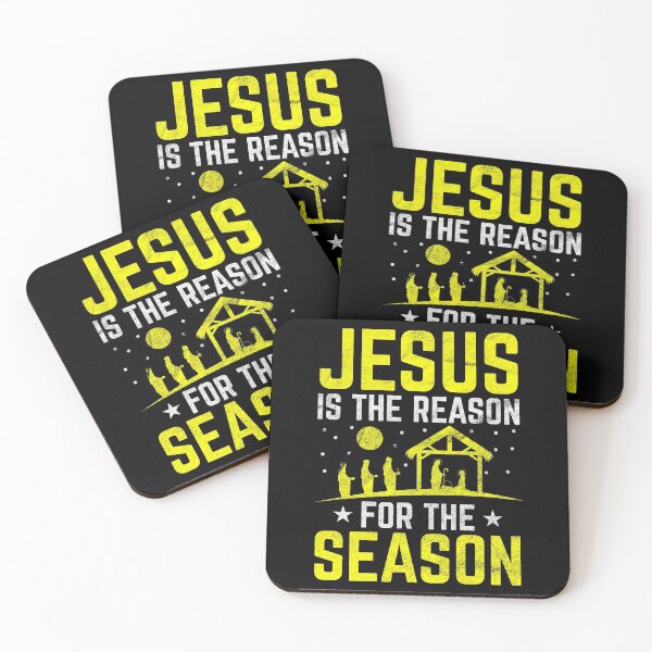 Item preview, Jesus birth designed and sold by rehatschek.