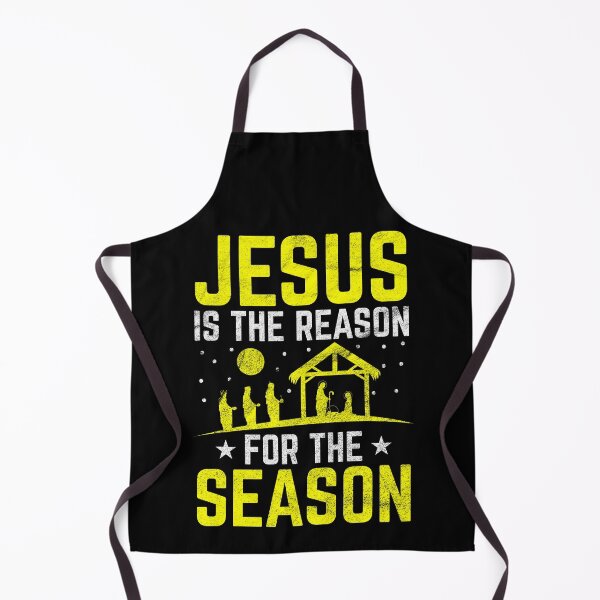 Item preview, Jesus birth designed and sold by rehatschek.