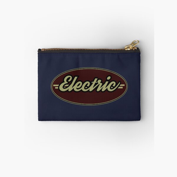 Item preview, Electric designed and sold by Falica.