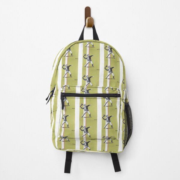 Item preview, Banksy RIOT GREEN - Flower Thrower designed and sold by WE-ARE-BANKSY.