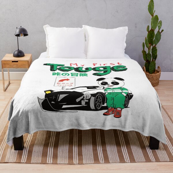 Item preview, My First Touge AE86 Trueno designed and sold by 8800ag.