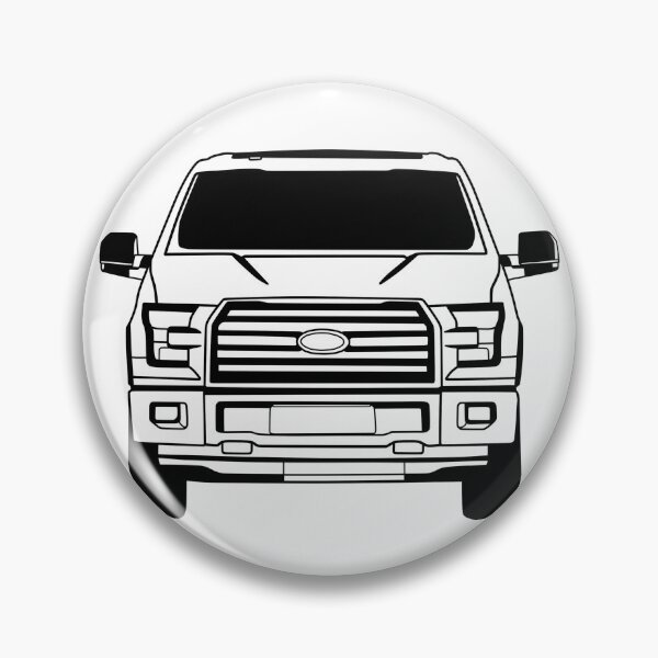 Item preview, F150 designed and sold by andr56.