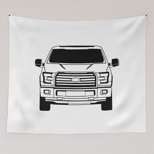 Item preview, F150 designed and sold by andr56.