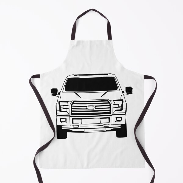Item preview, F150 designed and sold by andr56.
