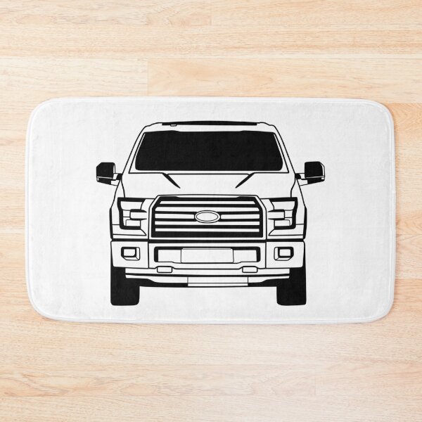Item preview, F150 designed and sold by andr56.