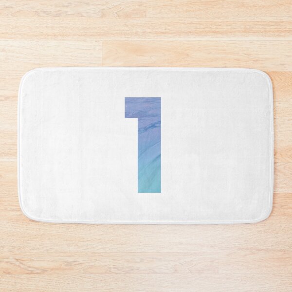 Item preview, 1 Angel number - Numerology number 1 designed and sold by namaste-you.
