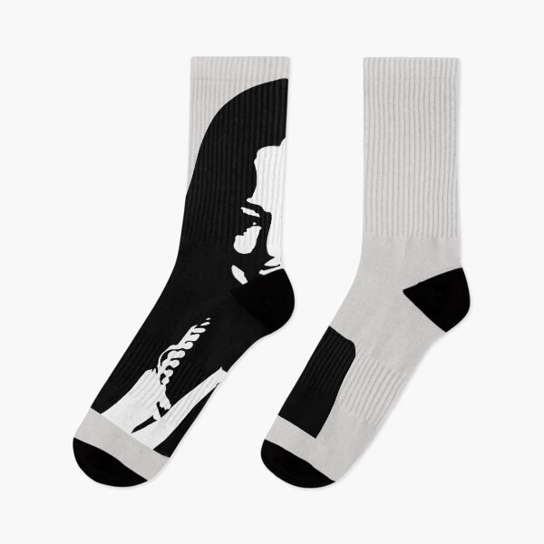Item preview, Kamala Harris, the Democrat Vice Presidential 2020 Biden designed and sold by mashmosh.