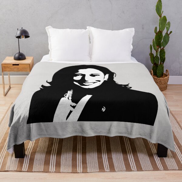 Item preview, Kamala Harris, the Democrat Vice Presidential 2020 Biden designed and sold by mashmosh.