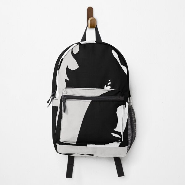 Item preview, Kamala Harris, the Democrat Vice Presidential 2020 Biden designed and sold by mashmosh.