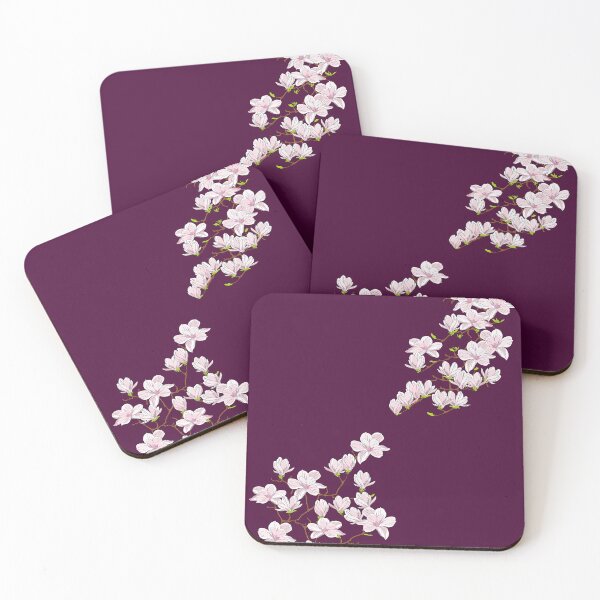 Item preview, Magnolia, meet designed and sold by denip.