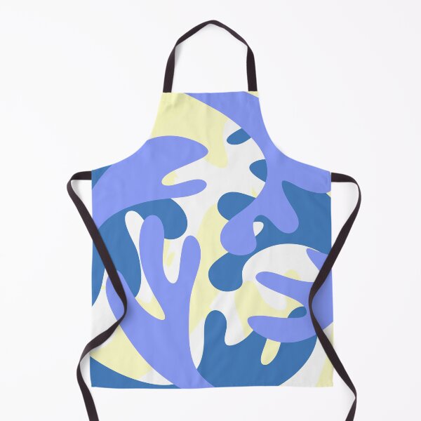 Item preview, Pastel Swirl Abstract Blob Paint designed and sold by FriendsList.