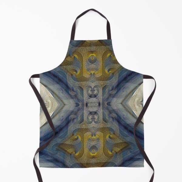 Item preview, Oceanic designed and sold by Ulloa-ArtStudio.